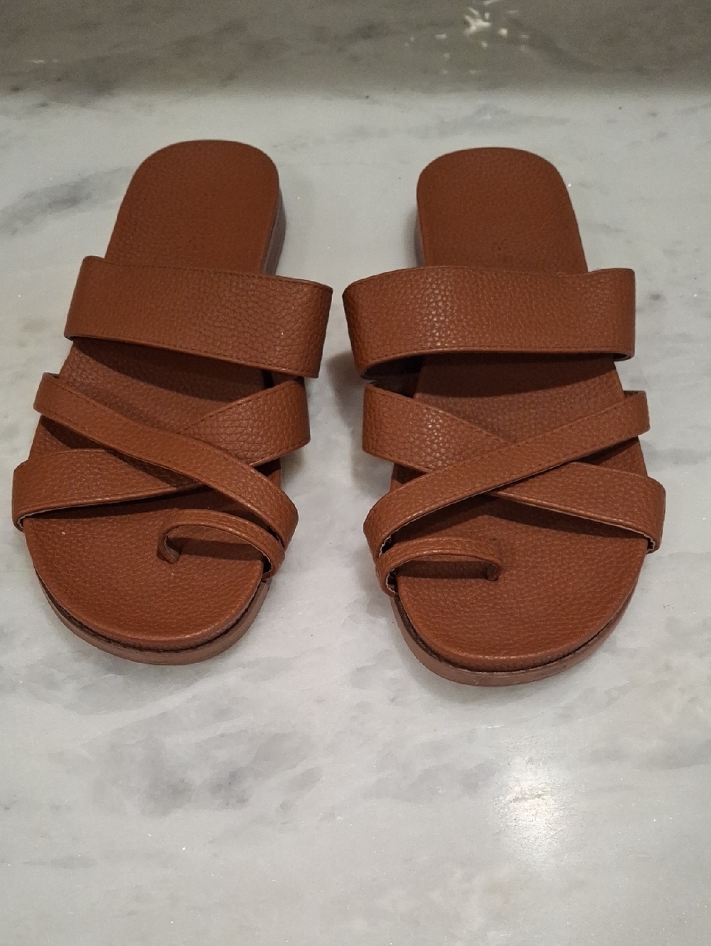 Women's Sandals